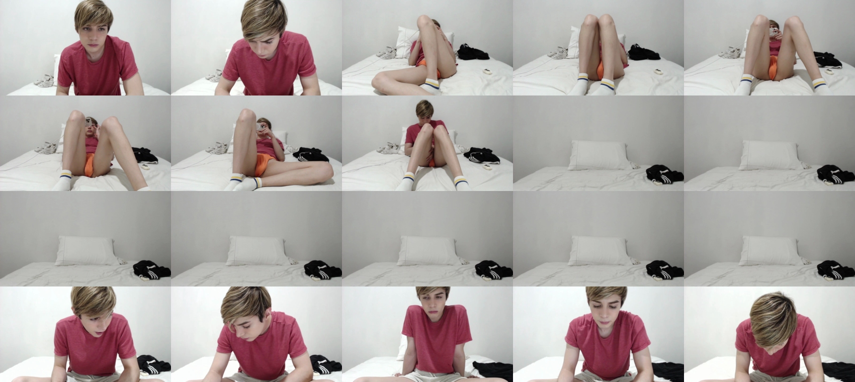 brooklynboy1_  23-06-2022